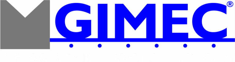 Gimec